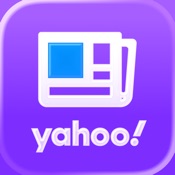 Yahoo News: Daily News For You