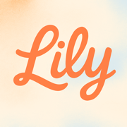 LilyFM: AI Article to Podcast