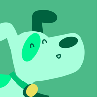 Minty Get Paid to Shop