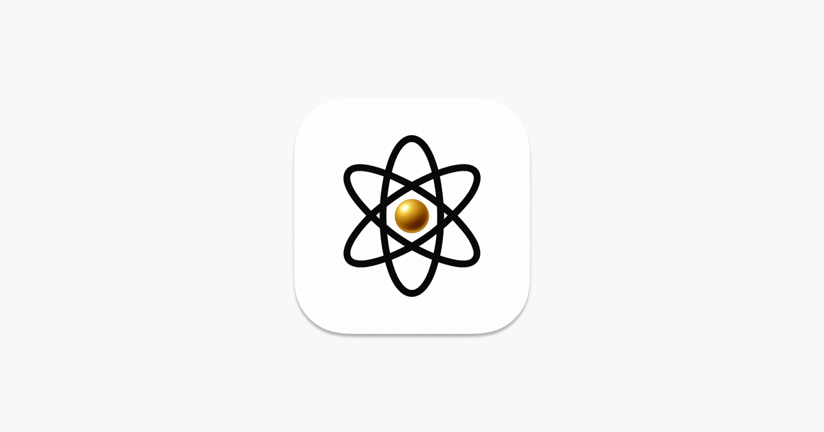 ‎All In One AI Chat - Atomic on the App Store