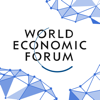 Strategic IQ - World Economic Forum