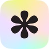 GMHRS - Game & Connect icon