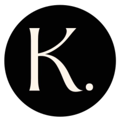 Kore Studios Pilates