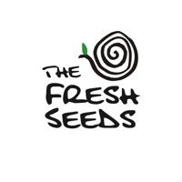 The Fresh Seed
