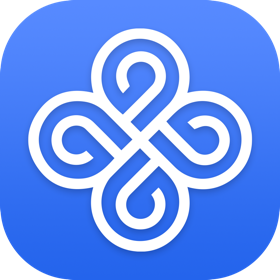 Chatbot・ Assistant for Deep AI