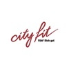 cityfit Bitburg icon