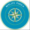 MetLife Pusula