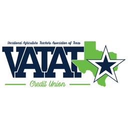 VATAT Credit Union Mobile