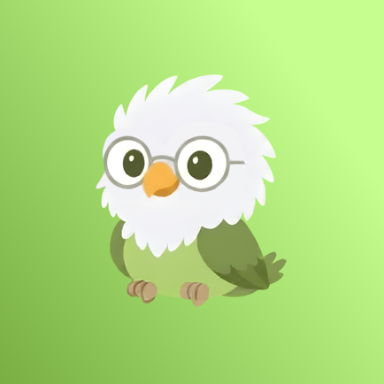 Agila: Finance Coach