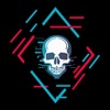 AOX ACADEMY icon