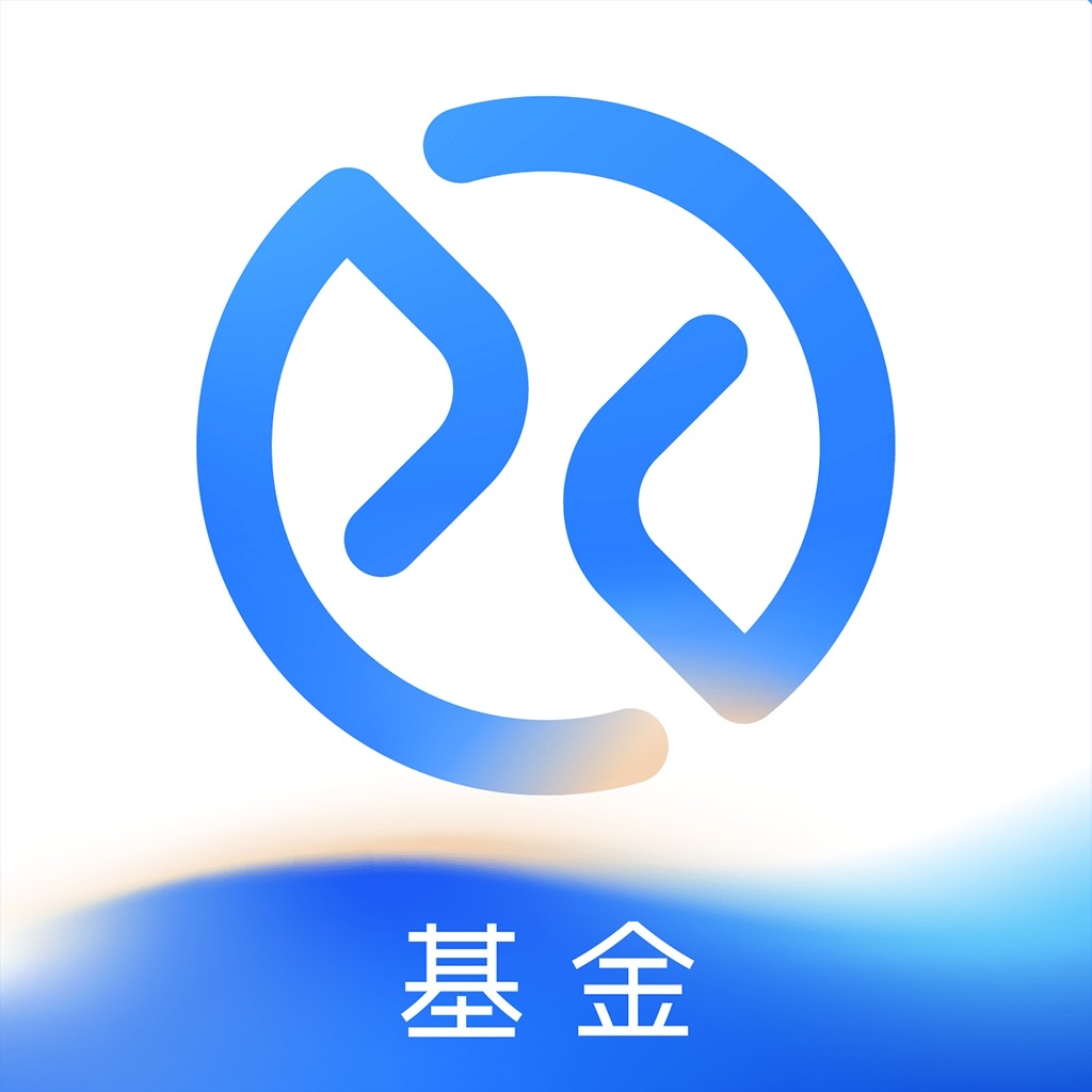 Get 雪球基金 - 一站式基金交流交易平台 for iOS, iPhone, iPad Aso Report