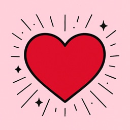 Spicy Couple Questions :TwoQs