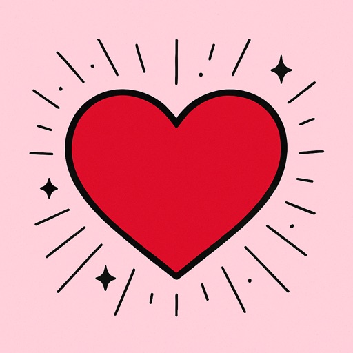 Spicy Couple Questions :TwoQs