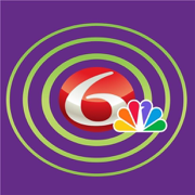 WDSU Parade Tracker
