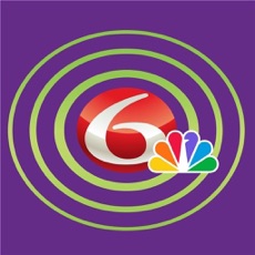 WDSU Parade Tracker