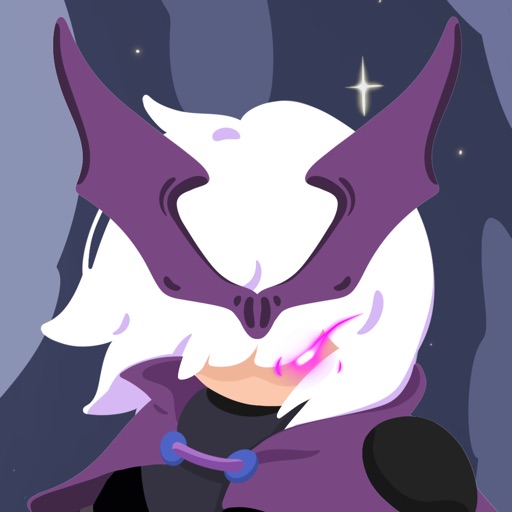 Heroes Crew: Strategy Defense Hack Icon