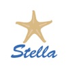 Stella properties icon