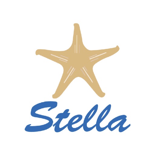 Stella properties