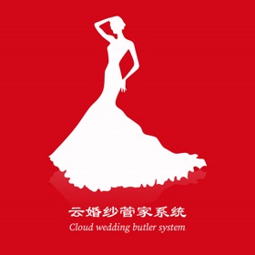 Screenshots (6) 云婚纱管家