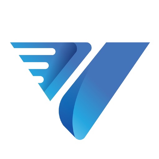 Vanglar WP - AppWisp.com