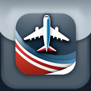 UK Flights: See live all Sky