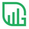 GreenERP Mobile icon