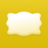 RakuDrop - スマホからパソコンに簡単画像共有 icon