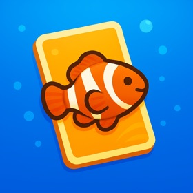 Creature Collector: Deep Sea