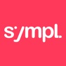 Get sympl | Save money. Pay later. for iOS, iPhone, iPad Aso Report