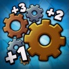 Crafting Idle Clicker icon