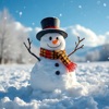 Christmas Sound icon