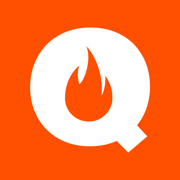 Queima Diária - Treino em Casa