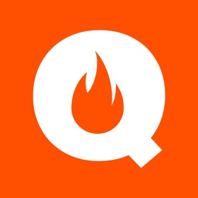 Queima Diária - Treino em Casa