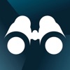 Kn Immersive icon