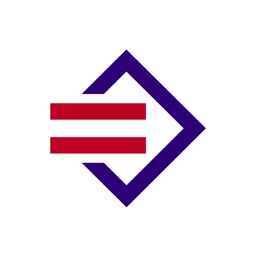 Банк Решение