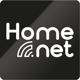 Hotpoint Home Net