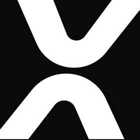 FasTix - Operador de Check-in