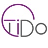 Dochádzkový systém TiDo icon