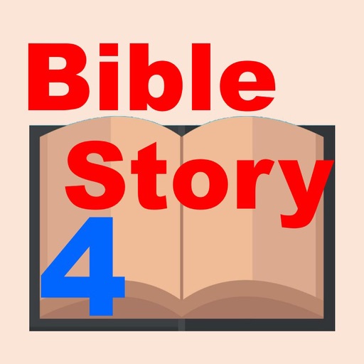 BibStory4