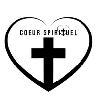 Coeur Spirituel