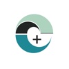 Anti-Aging Dr elite icon