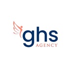Download Ghs Agency app