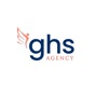 Ghs Agency app download