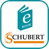 Schubert eBook icon