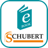 Schubert eBook - Harald Schubert (Leipzig)