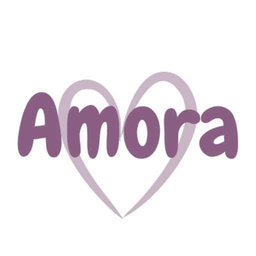 Amora: For Deeper Relationship