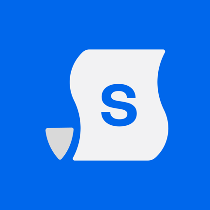 Settlemate: Financial Savings