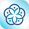 Options Medical Weight Loss icon