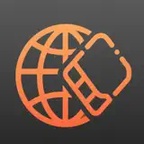 SIM-Vault - App Icon