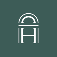 Club Health